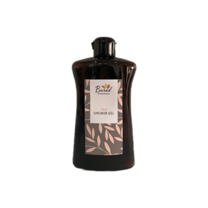 Oud Gel