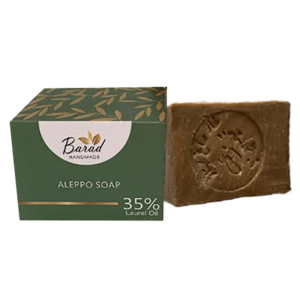 35% Laurel Oil