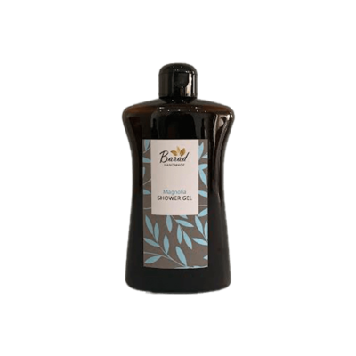 Magnolia Gel