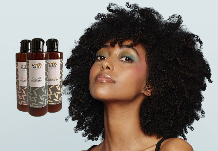 Conditioners