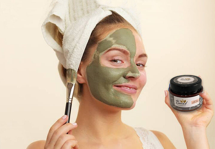 Face Mask