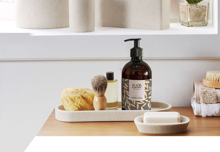 Hand Soap